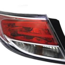 VARIOUS MFR MA2804108