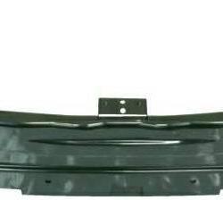 VARIOUS MFR MA1006148