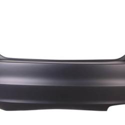 VARIOUS MFR MA1100195