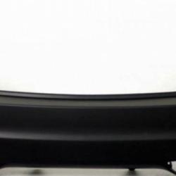 VARIOUS MFR MA1100196