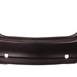 VARIOUS MFR MA1100211