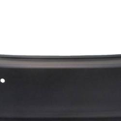 VARIOUS MFR MA1100228