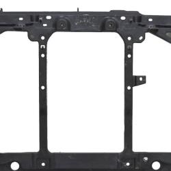 VARIOUS MFR MA1225146