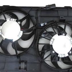 VARIOUS MFR MA3115145