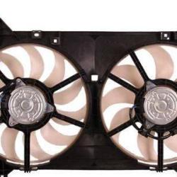 VARIOUS MFR MA3115162