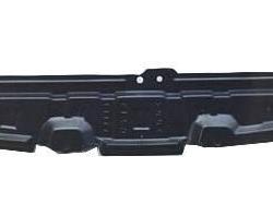 VARIOUS MFR MA1228111