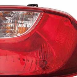 VARIOUS MFR MA2805109