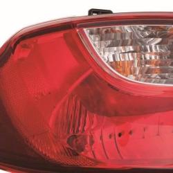 VARIOUS MFR MA2804109