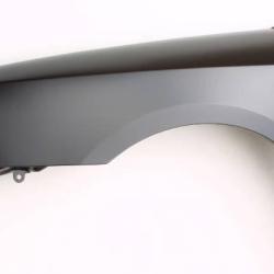 VARIOUS MFR MA1240105