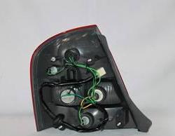 VARIOUS MFR MA2801112