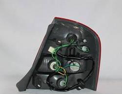 VARIOUS MFR MA2800112