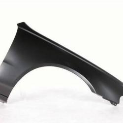 VARIOUS MFR MA1241137