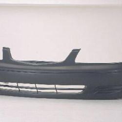 VARIOUS MFR MA1000166