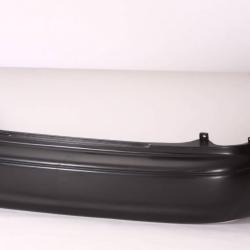 VARIOUS MFR MA1100146