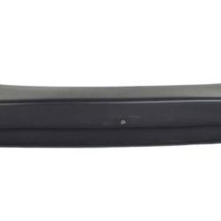 VARIOUS MFR MA1106135