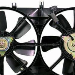 VARIOUS MFR MA3115114