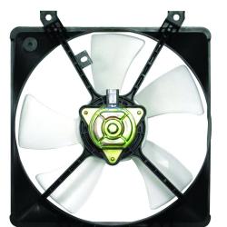 VARIOUS MFR MA3115123