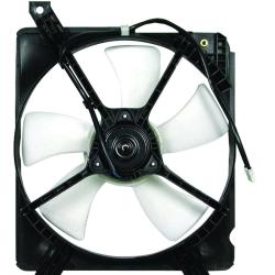 VARIOUS MFR MA3115124