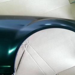 VARIOUS MFR MA1241176