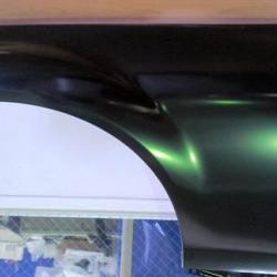 VARIOUS MFR MA1240176