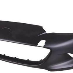 VARIOUS MFR MA1000243