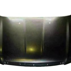 VARIOUS MFR MA1230152