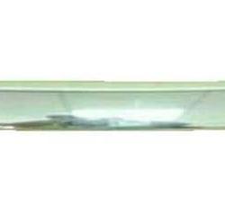 VARIOUS MFR MA1235102