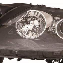 VARIOUS MFR MA2518133