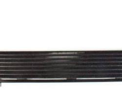 VARIOUS MFR MA4050102