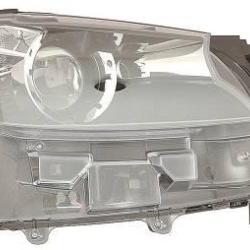 VARIOUS MFR MA2503148