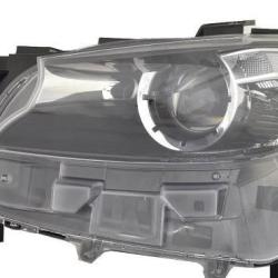 VARIOUS MFR MA2502148