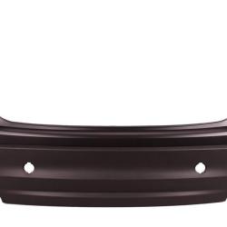 VARIOUS MFR MA1100210