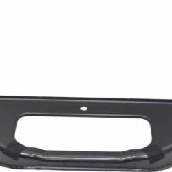 VARIOUS MFR MA1225173