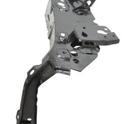 VARIOUS MFR MA1225170