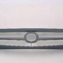 VARIOUS MFR MA1200169