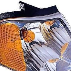 VARIOUS MFR MA2521119