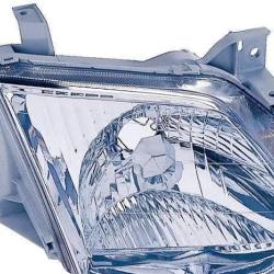 VARIOUS MFR MA2503124