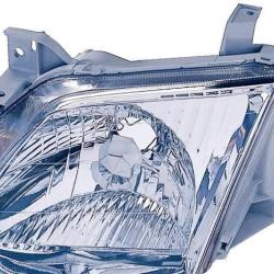 VARIOUS MFR MA2502124