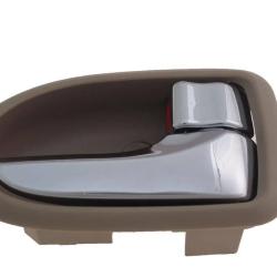 VARIOUS MFR MA1353106