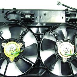 VARIOUS MFR MA3115125