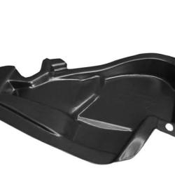 VARIOUS MFR SC1228111