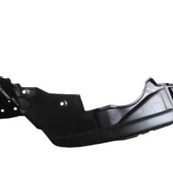 VARIOUS MFR SC1248108