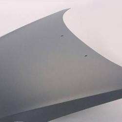 VARIOUS MFR SC1230103