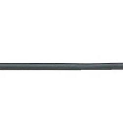 VARIOUS MFR SC1087100