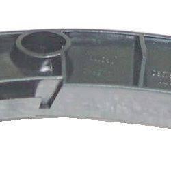 VARIOUS MFR SC1043100