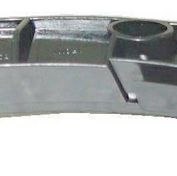 VARIOUS MFR SC1042100