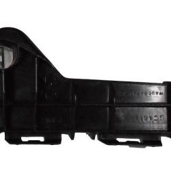 VARIOUS MFR SC1043101