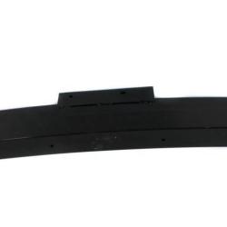 VARIOUS MFR SC1106107
