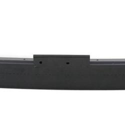 VARIOUS MFR SC1106108