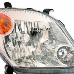 VARIOUS MFR SC2519105